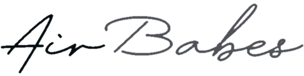 AirBabes