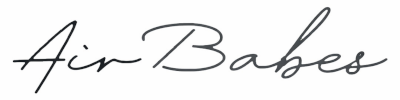 AirBabes